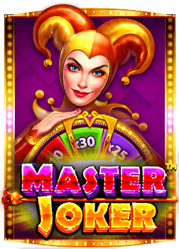 aba slot 888ทาง เข้า live22 easy เกมสล็อตที่คุณไม่ควรพลาด