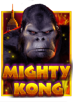 สูตรการเล่น ab slot ที่นักเสี่ยงโชคควรรู้