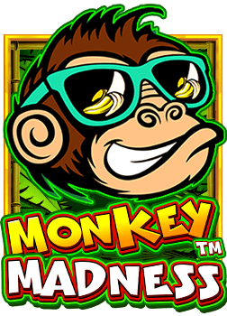 สูตรเด็ด ab สล็อต ที่ทำให้คุณชนะง่ายขึ้น