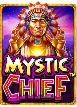 วิธีเล่น aba slot เครดิต ฟรี ที่คุณต้องรู้!