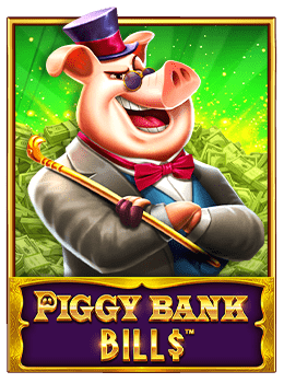 รีวิว aba slot 888ทาง เข้า live22 easy เล่นง่าย จ่ายจริง