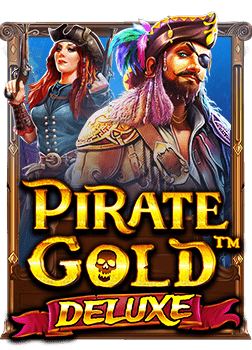 account สำหรับ ทดลอง เล่น sbobet ฟรี: เส้นทางสู่ชัยชนะ