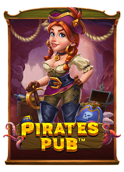 account สำหรับ ทดลอง เล่น sbobet ฟรี เพื่อค้นพบโลกของเกม